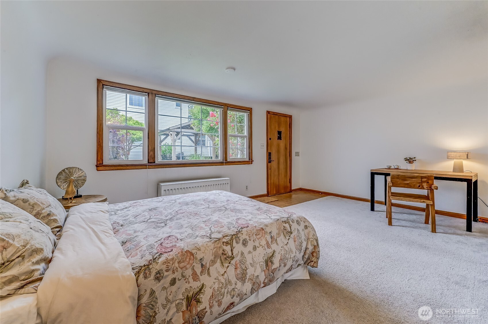 7868 Green Lake Drive Unit 9 Property Photo 5