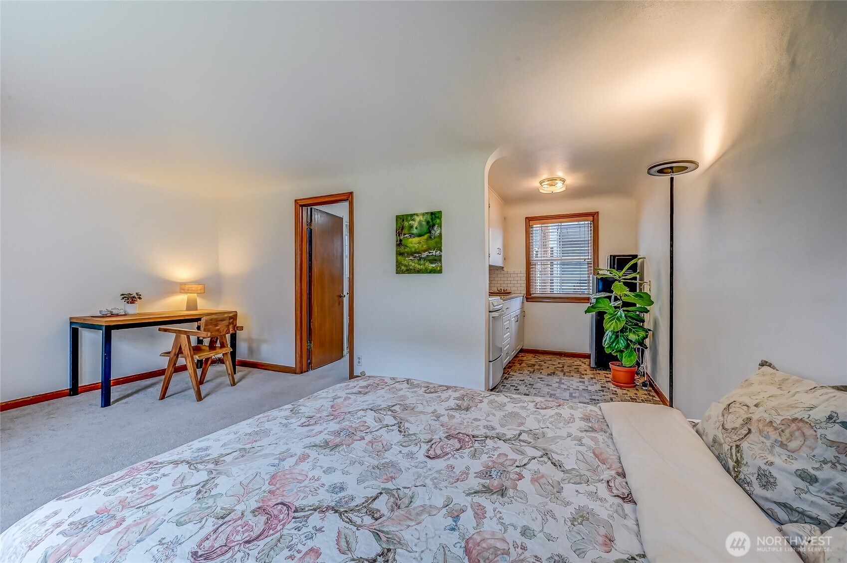 7868 Green Lake Drive Unit 9 Property Photo 6