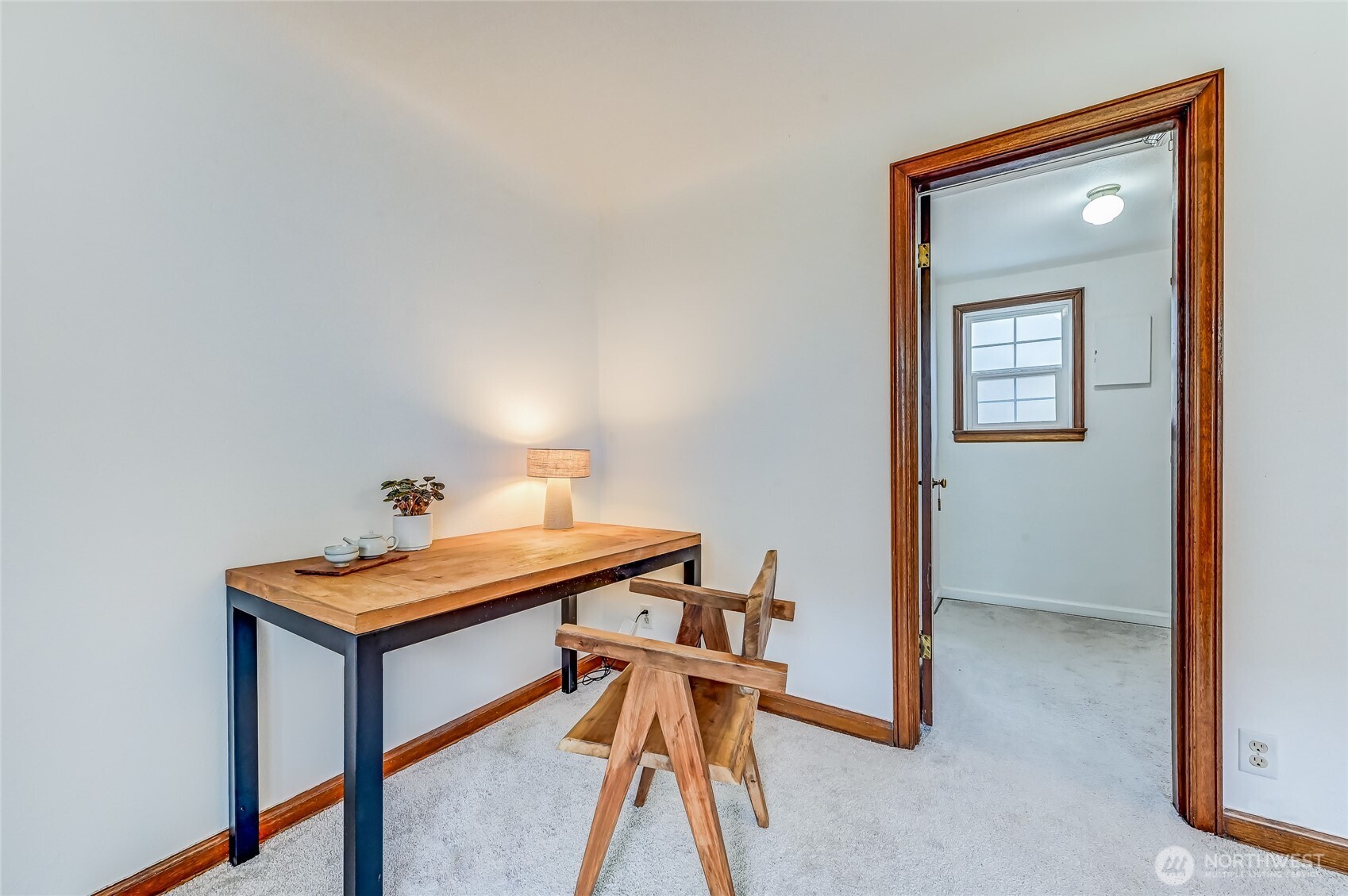 7868 Green Lake Drive Unit 9 Property Photo 7