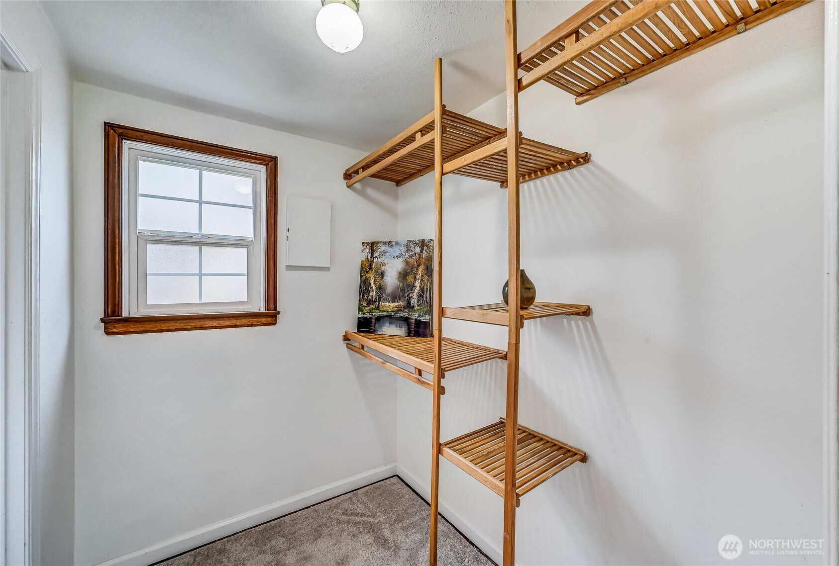 7868 Green Lake Drive Unit 9 Property Photo 10