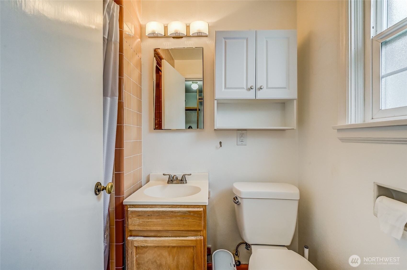 7868 Green Lake Drive Unit 9 Property Photo 11