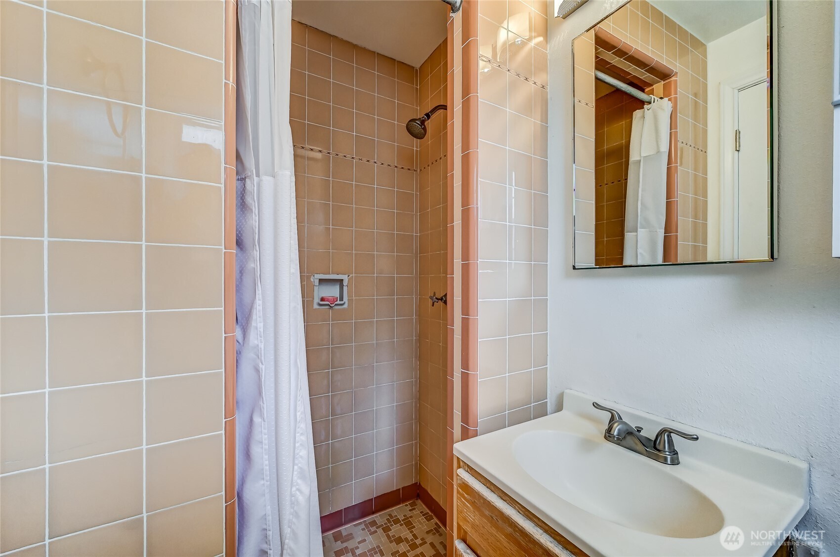 7868 Green Lake Drive Unit 9 Property Photo 12