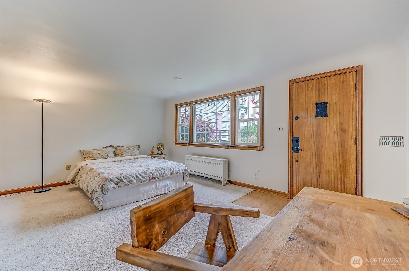 7868 Green Lake Drive Unit 9 Property Photo 13