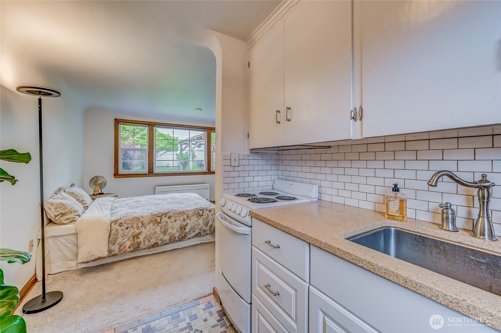 7868 Green Lake Drive Unit 9 Property Photo 14