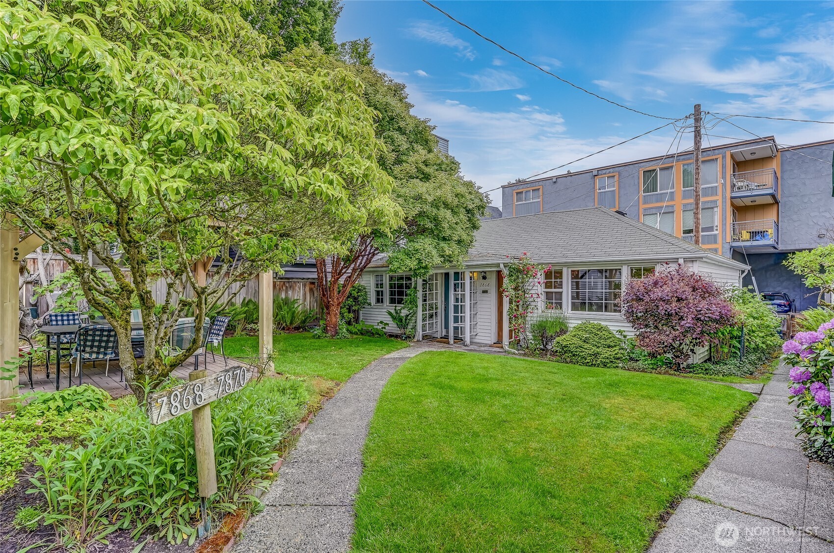 7868 Green Lake Drive Unit 9 Property Photo 15