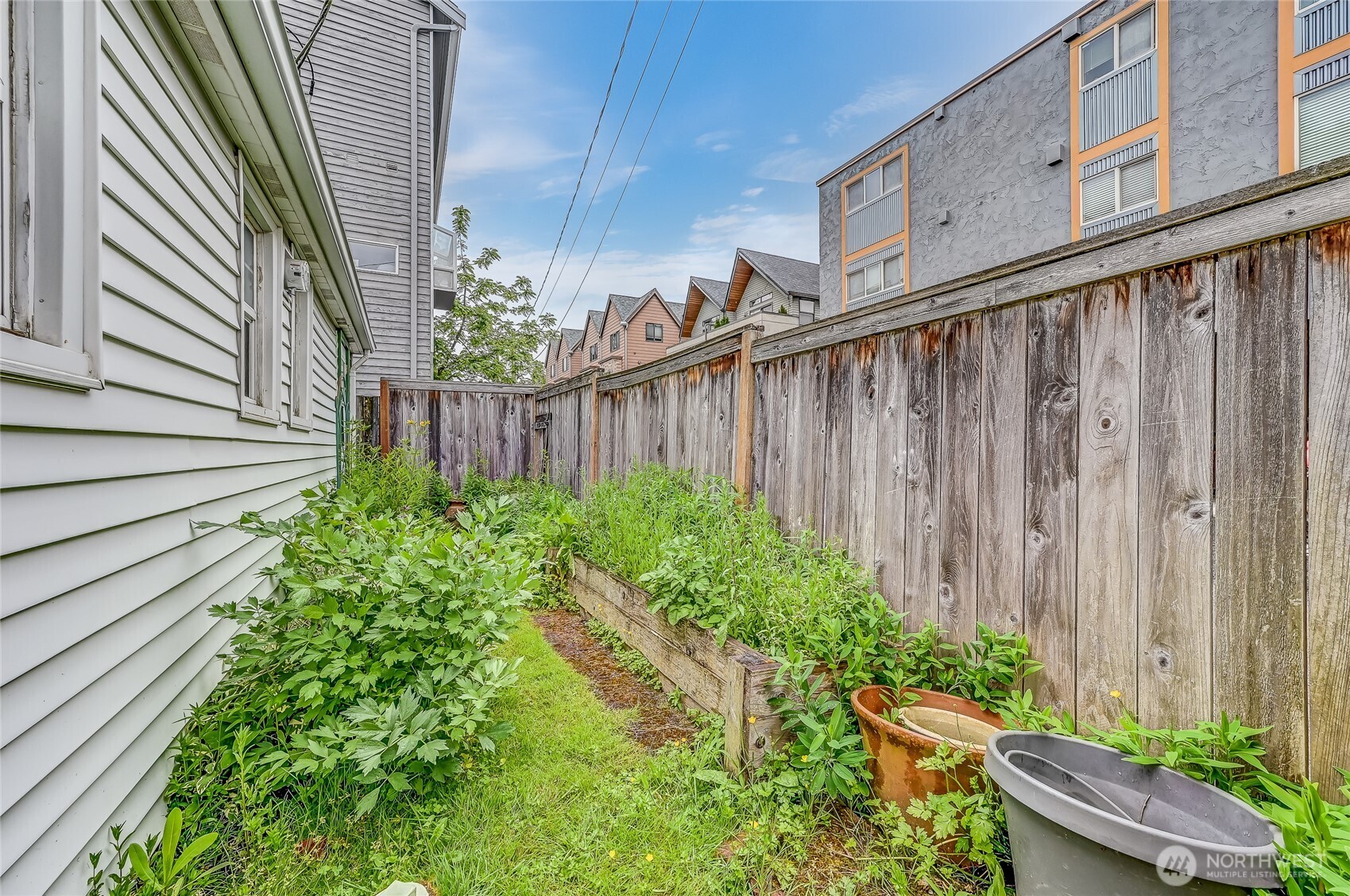 7868 Green Lake Drive Unit 9 Property Photo 19