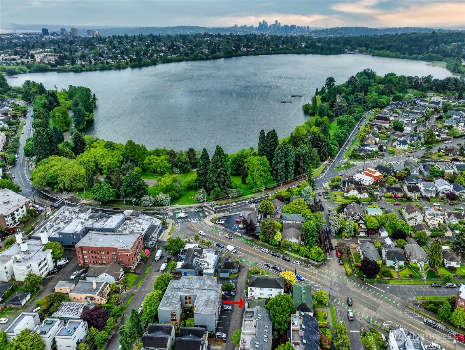 7868 Green Lake Drive Unit 9 Property Photo 20