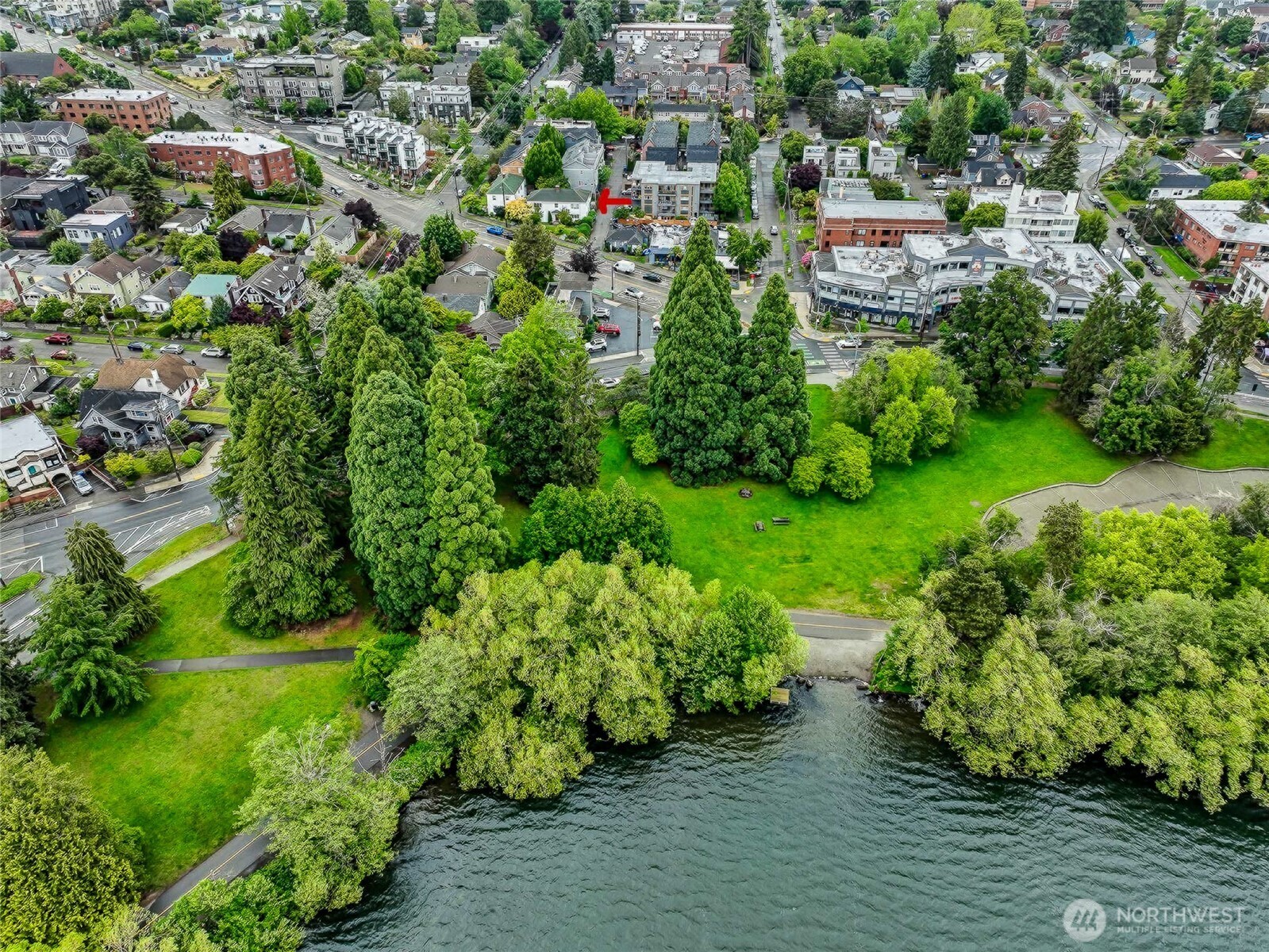 7868 Green Lake Drive Unit 9 Property Photo 21