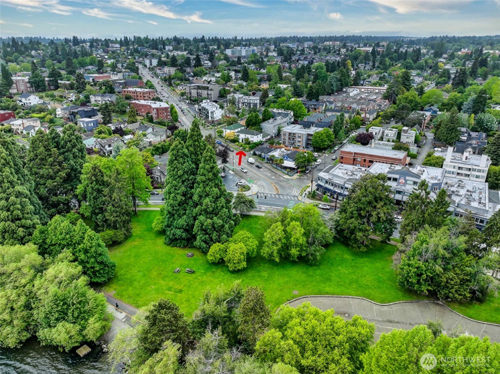 7868 Green Lake Drive Unit 9 Property Photo 22