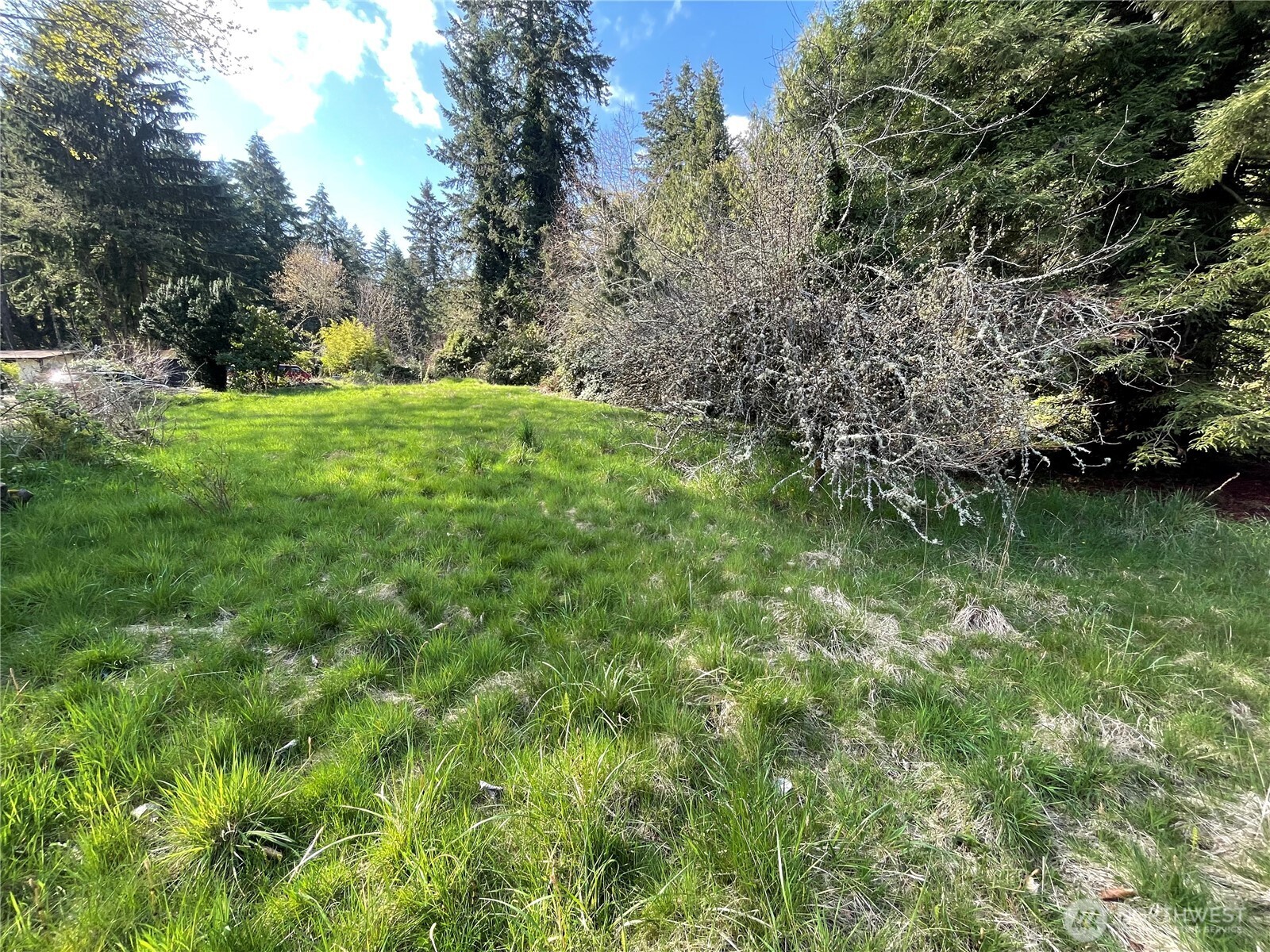 24715 Vashon Highway Property Photo 1
