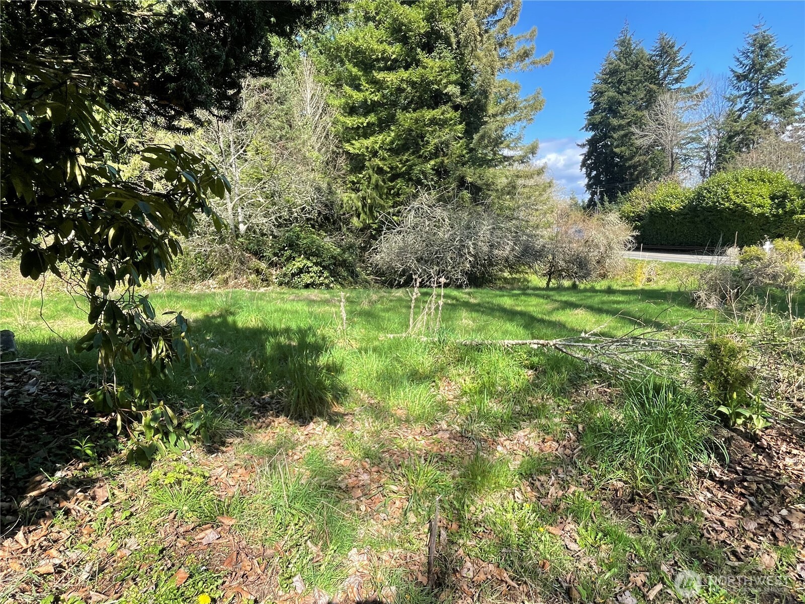 24715 Vashon Highway Property Photo 7