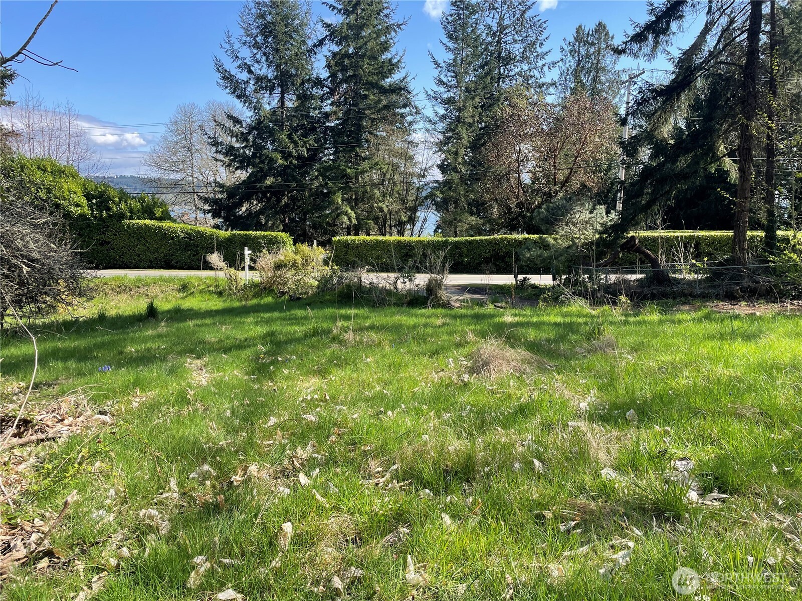 24715 Vashon Highway Property Photo 8