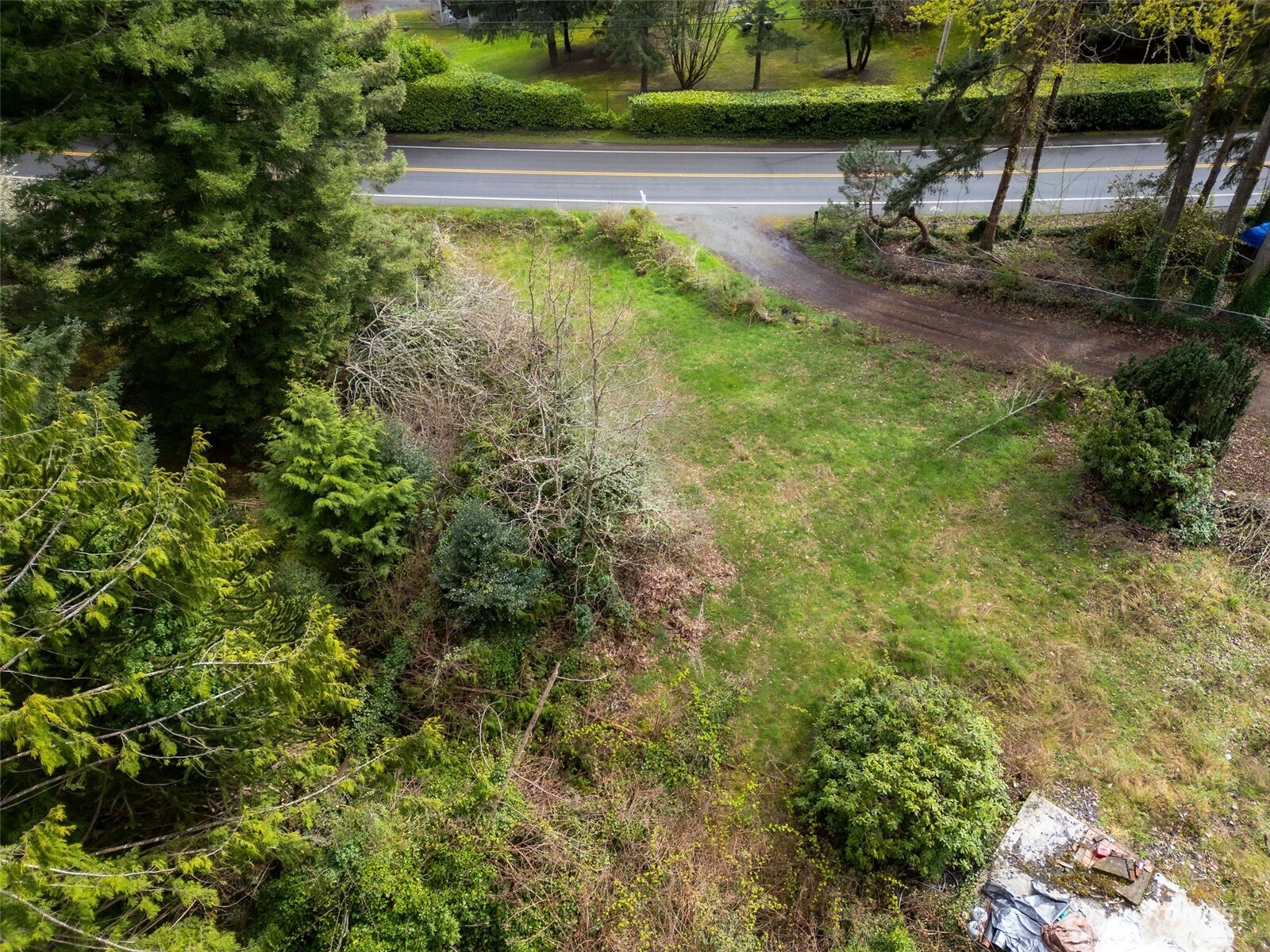 24715 Vashon Highway Property Photo 10
