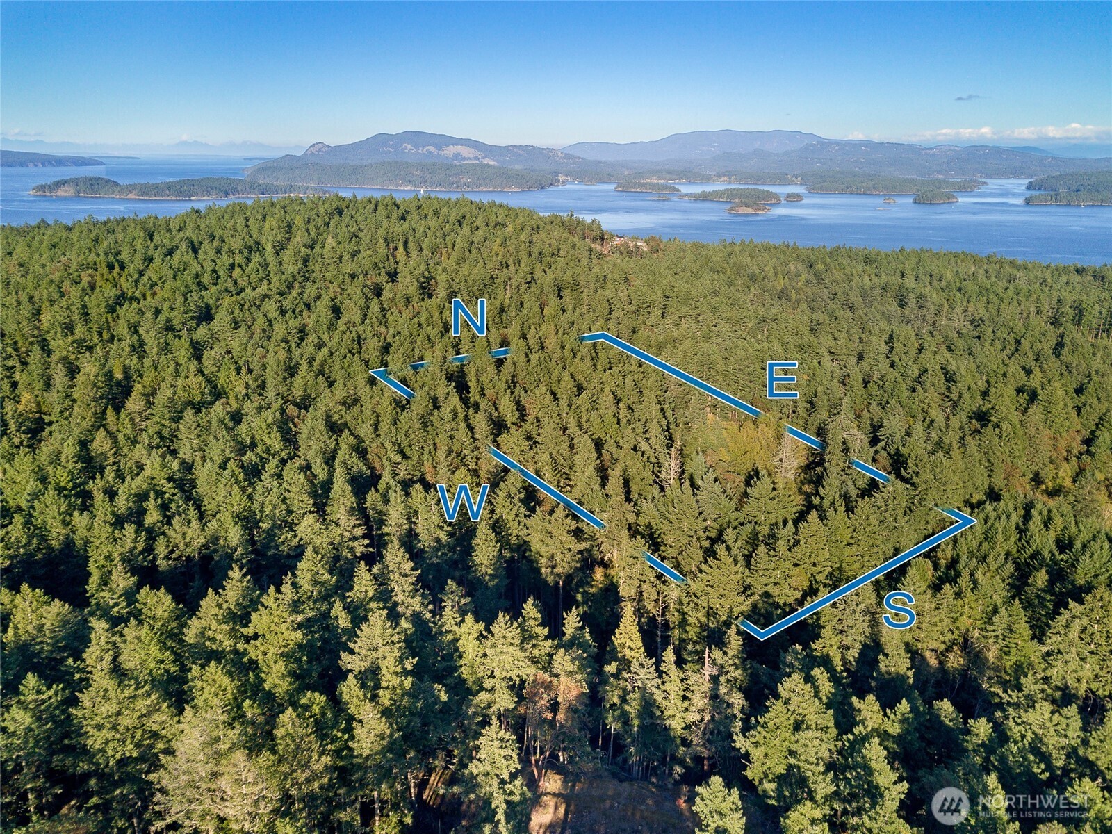 0 Hyak Lane Property Photo 2