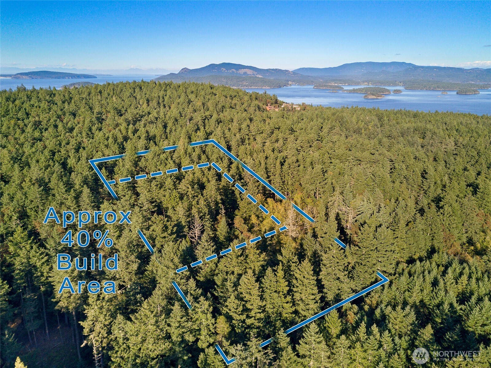 0 Hyak Lane Property Photo 12