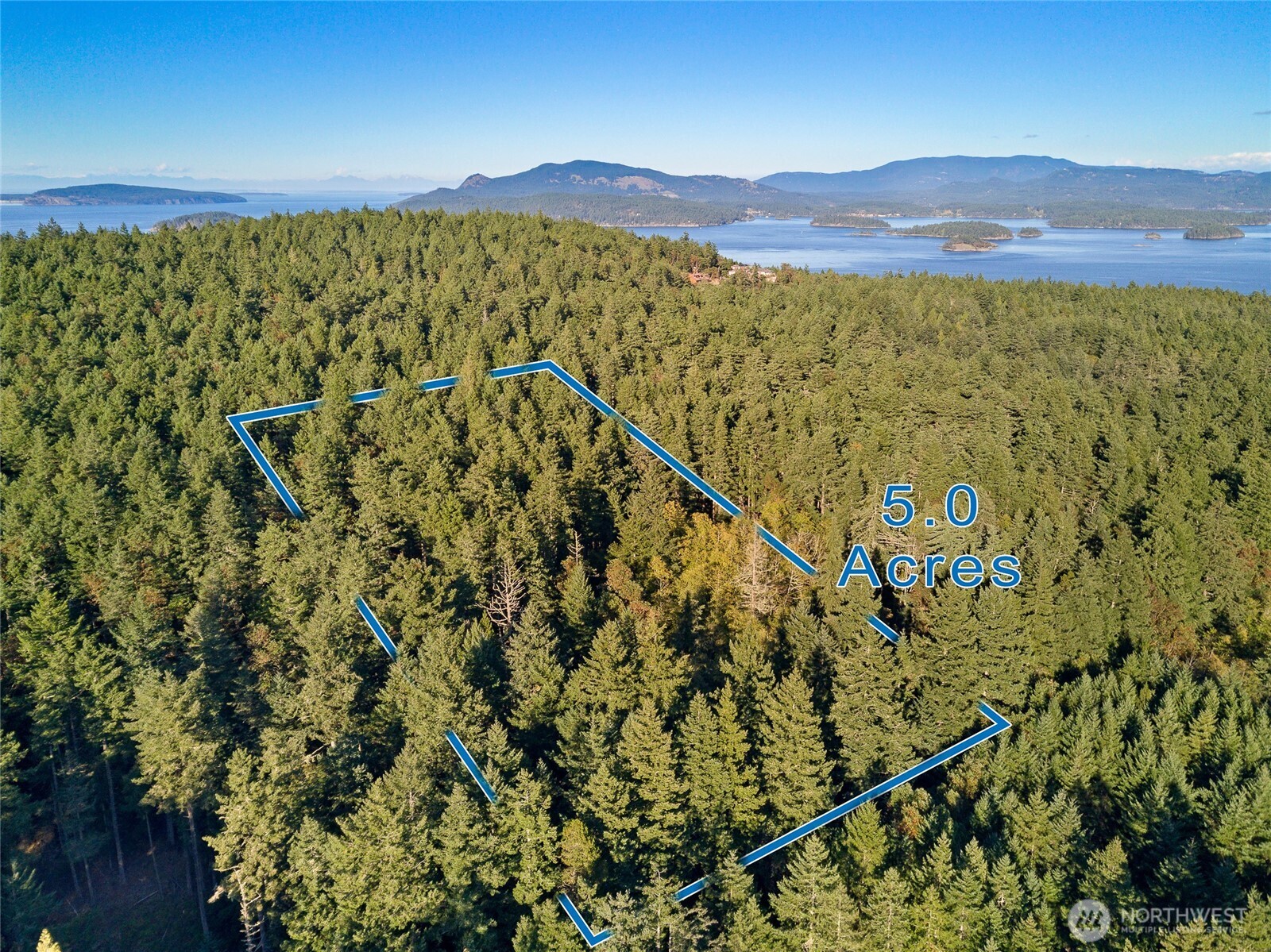 0 Hyak Lane Property Photo 13