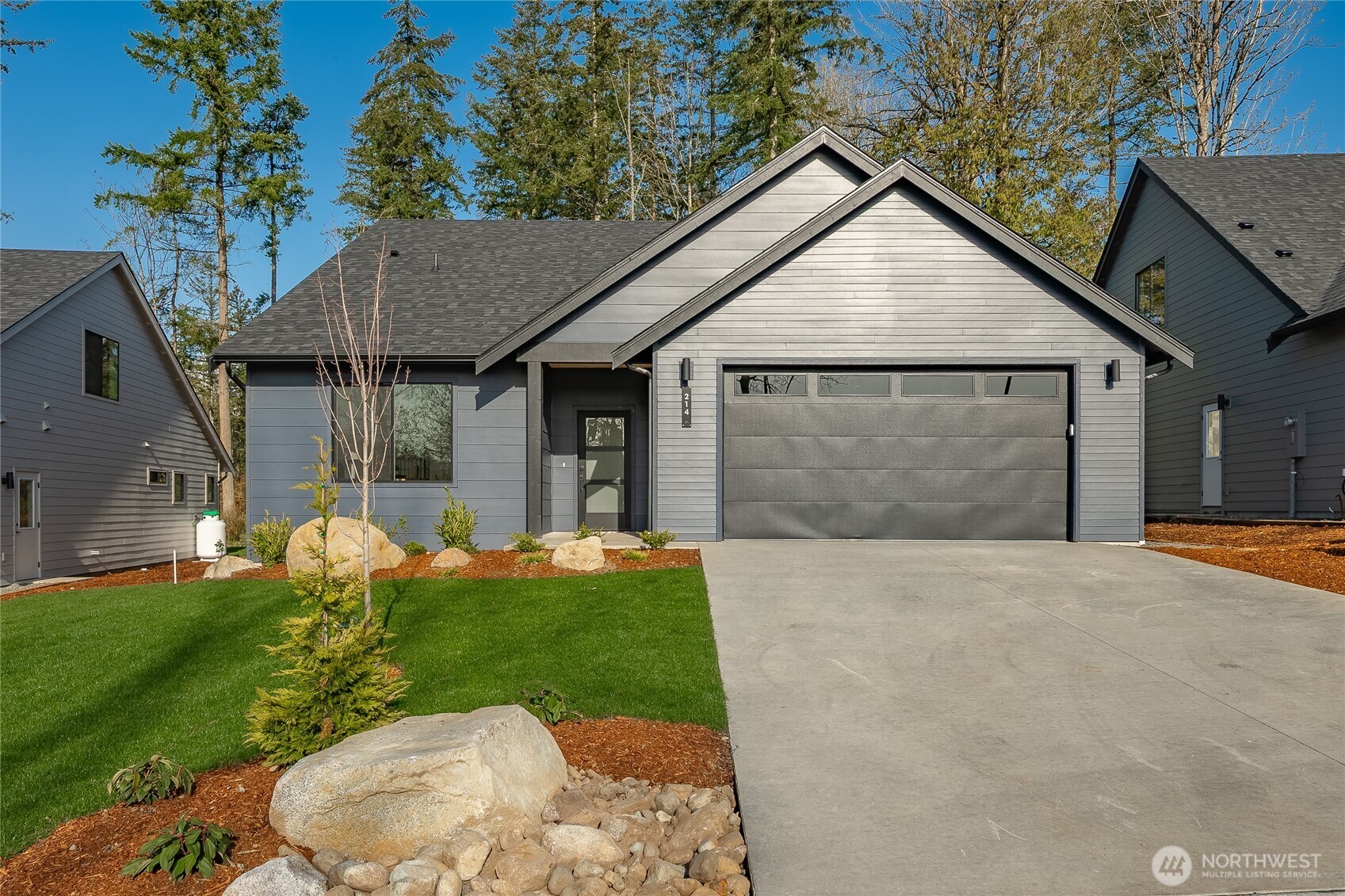 214 Sweet Gum Drive Property Photo