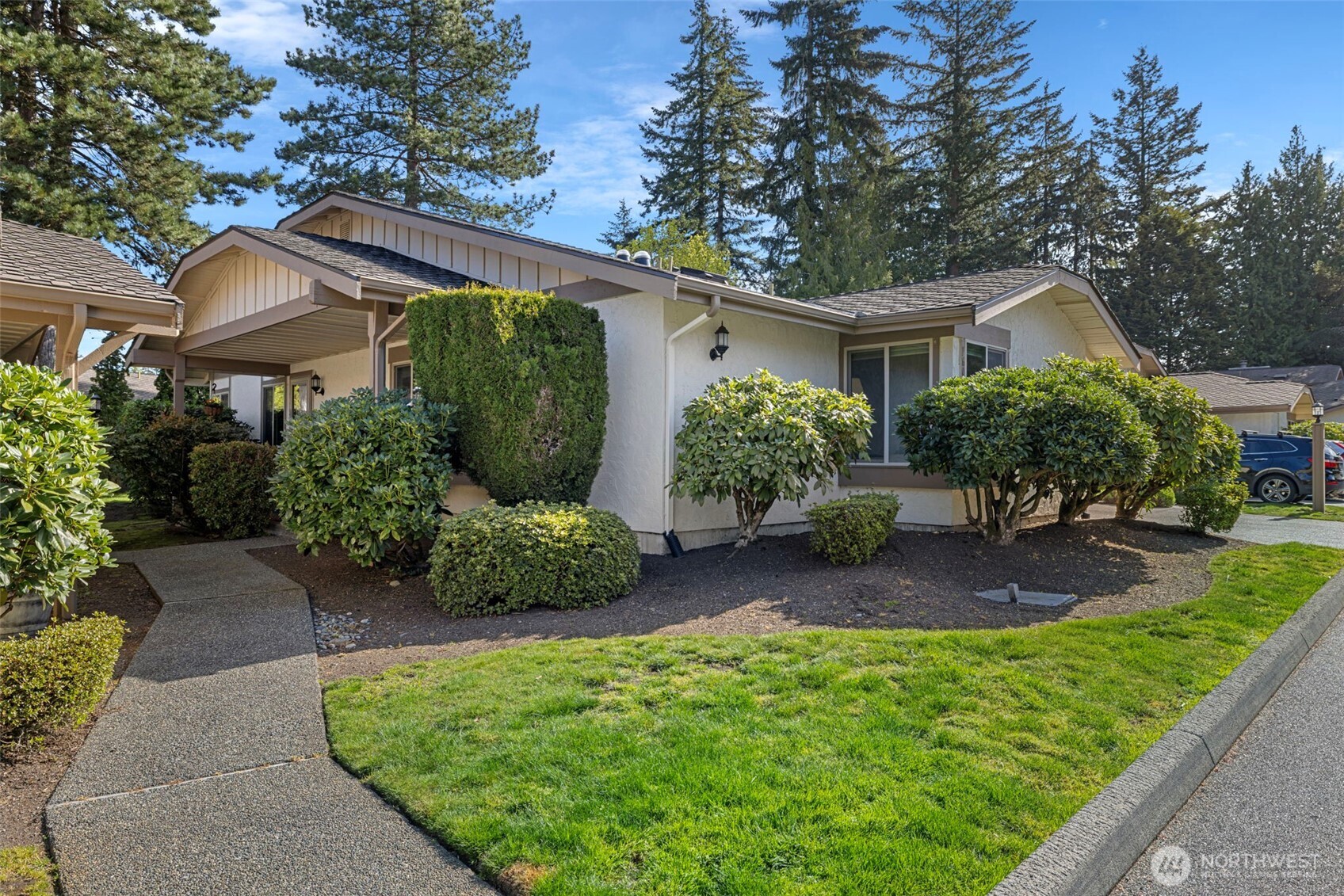 16002 Village Green Drive A Property Photo
