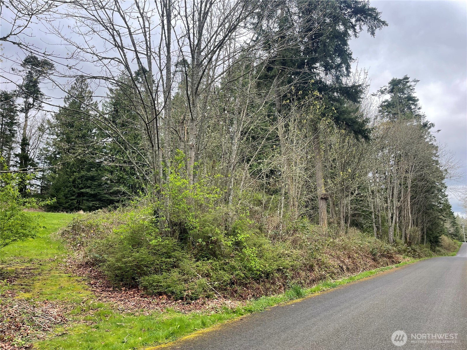 999 Old Ferry Road Property Photo
