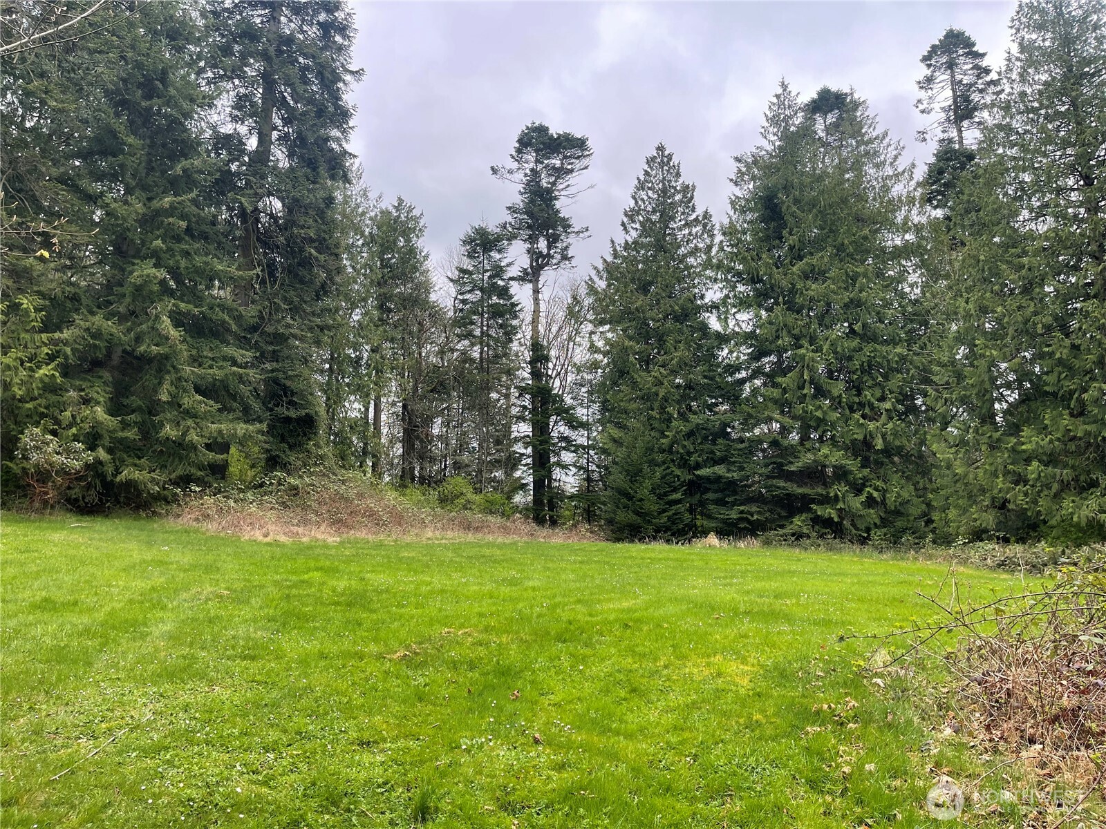 999 Old Ferry Road Property Photo 2
