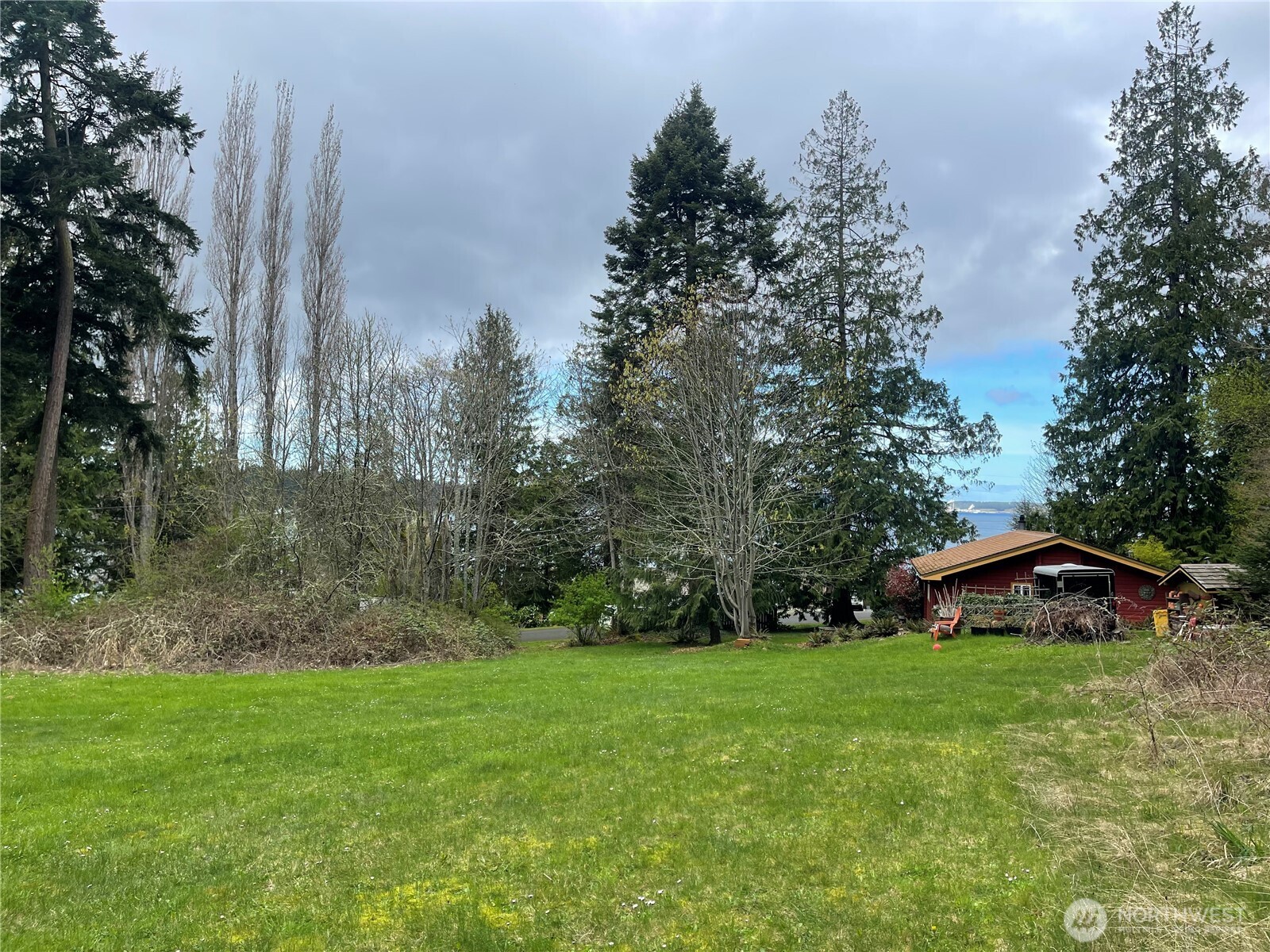 999 Old Ferry Road Property Photo 3