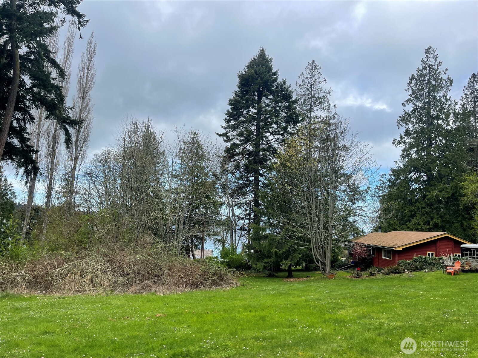 999 Old Ferry Road Property Photo 8