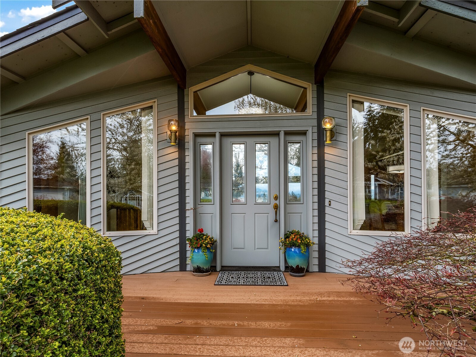 25405 103RD Avenue Property Photo 1