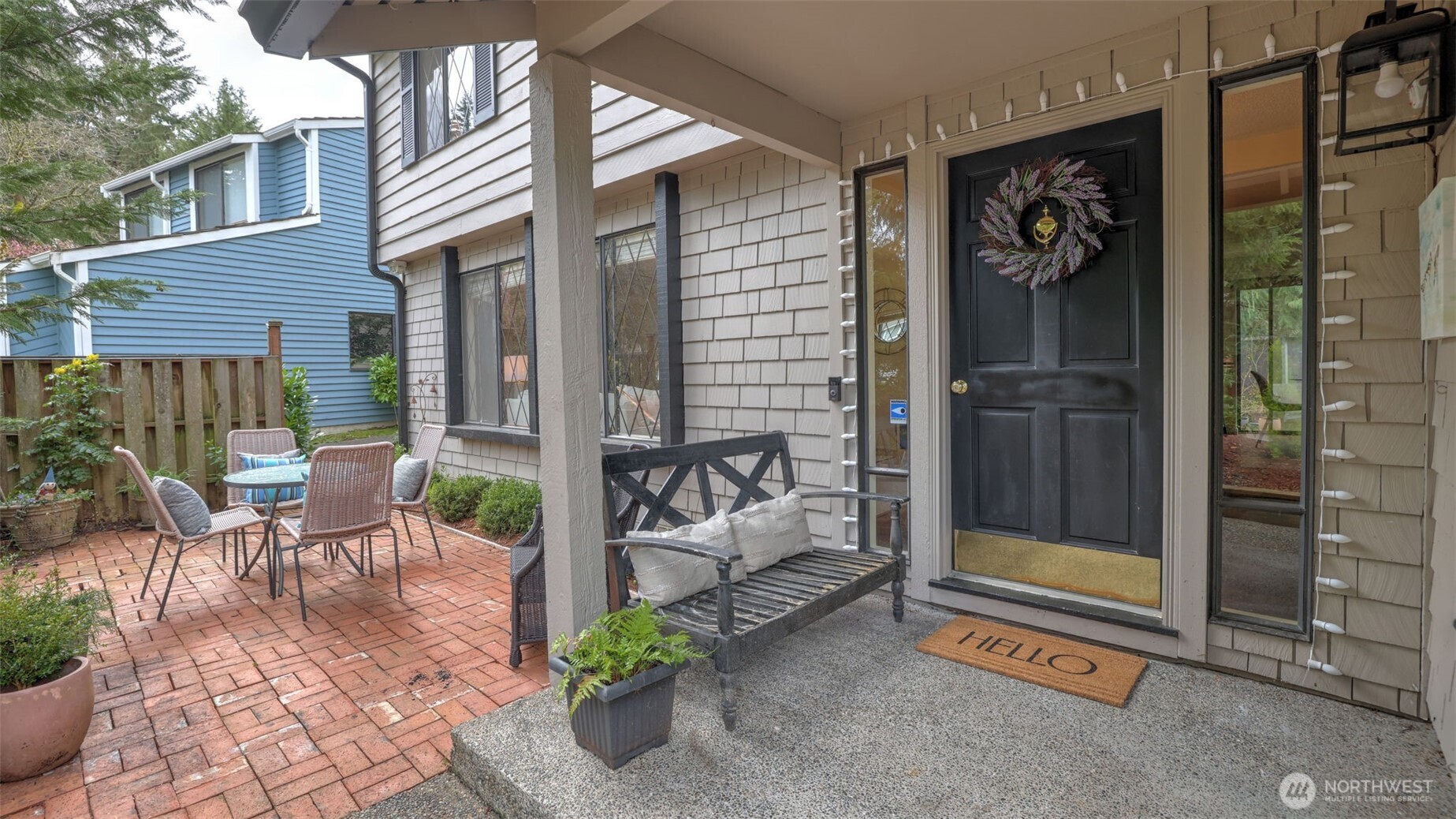 16629 158th Place Property Photo 1