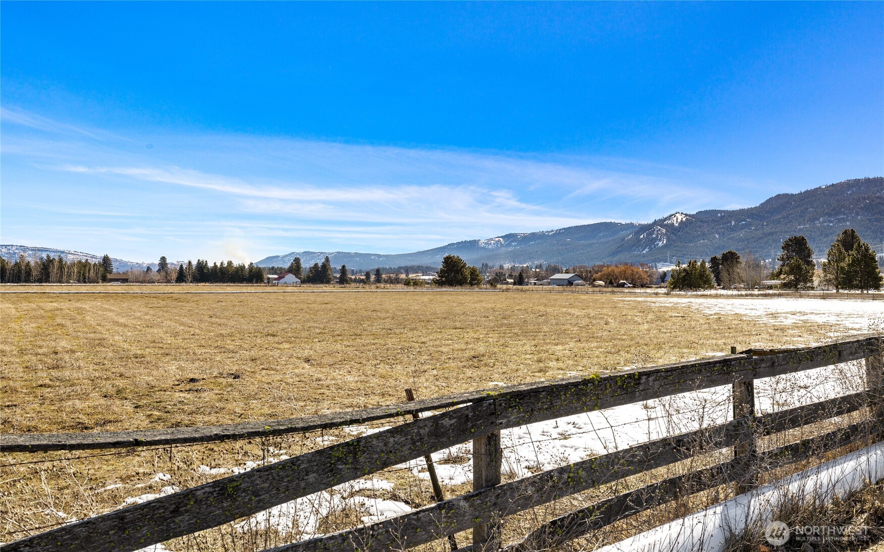 43 X (lot 1 Pease Road Property Photo 1