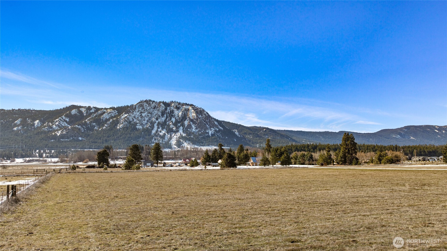 43 X (lot 1 Pease Road Property Photo 2