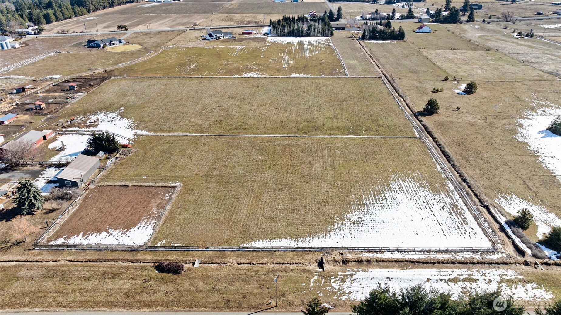 43 X (lot 1 Pease Road Property Photo 3