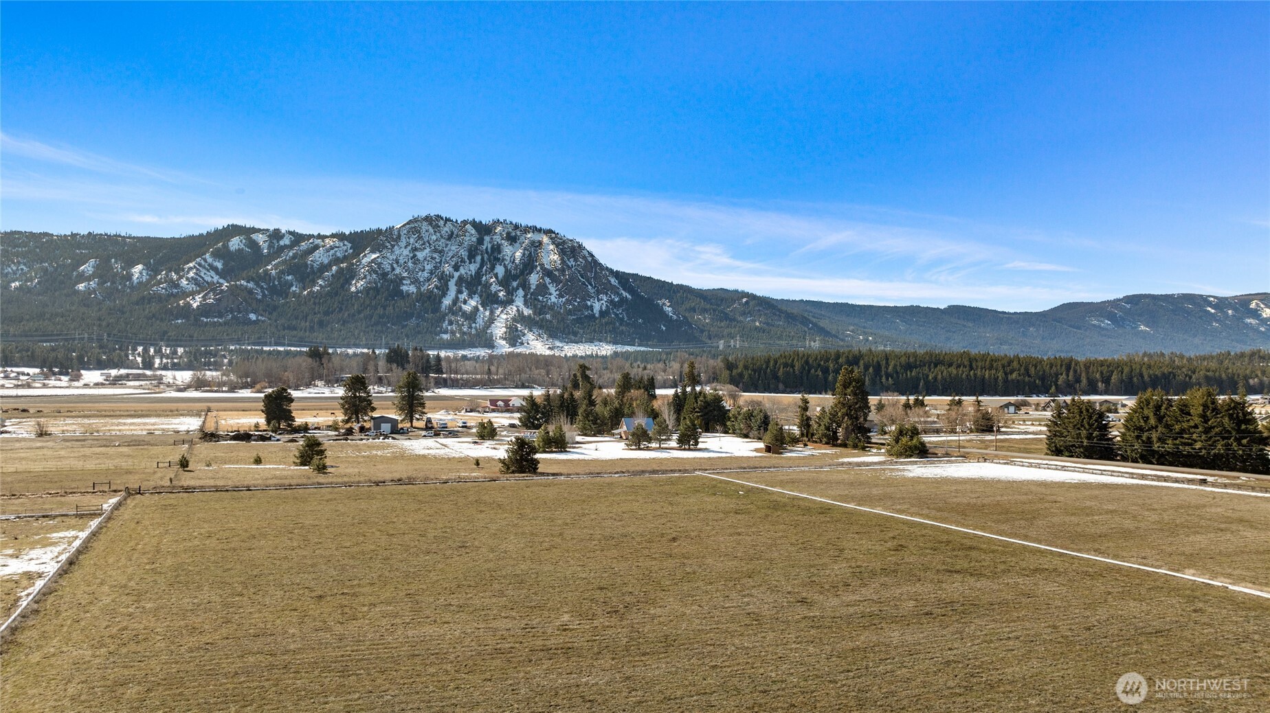 43 X (lot 1 Pease Road Property Photo 4