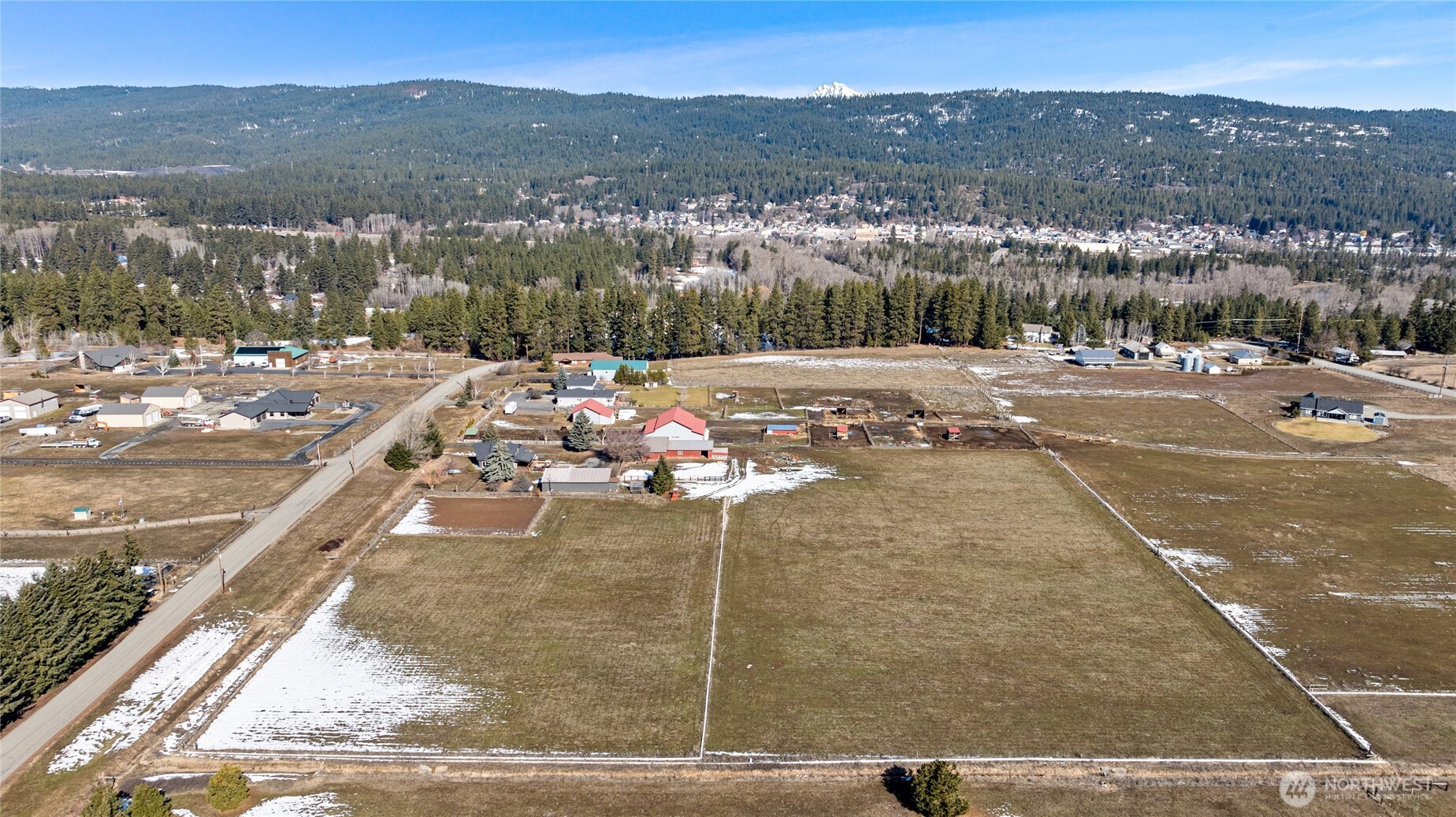 43 X (lot 1 Pease Road Property Photo 6