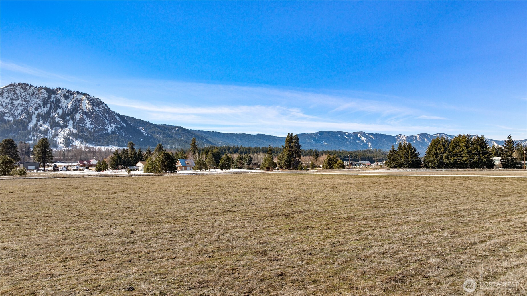 43 X (lot 1 Pease Road Property Photo 7
