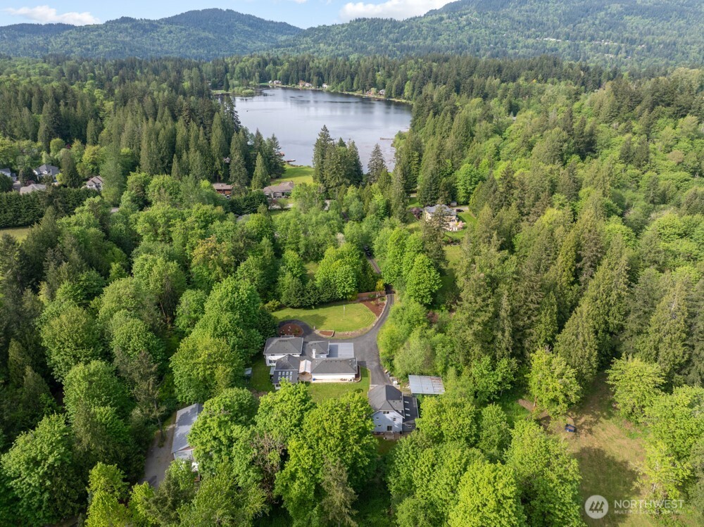 18911 Se 144th Street Property Photo