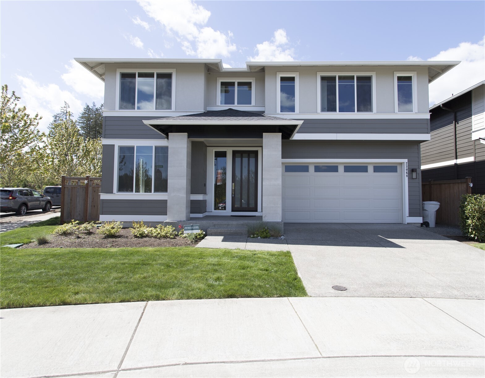23068 Alder Lane Property Photo