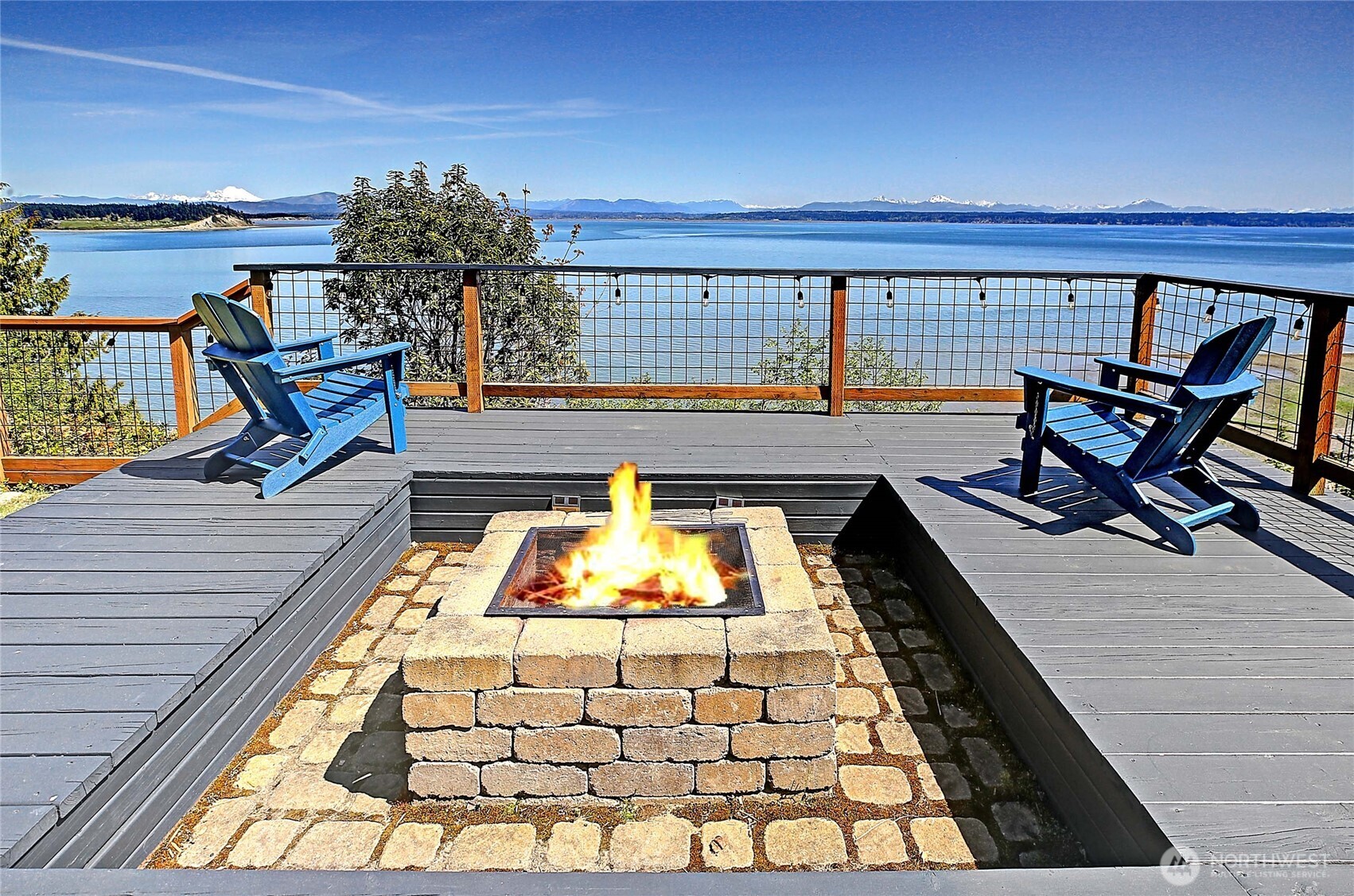 987 Cavalero Road Property Photo