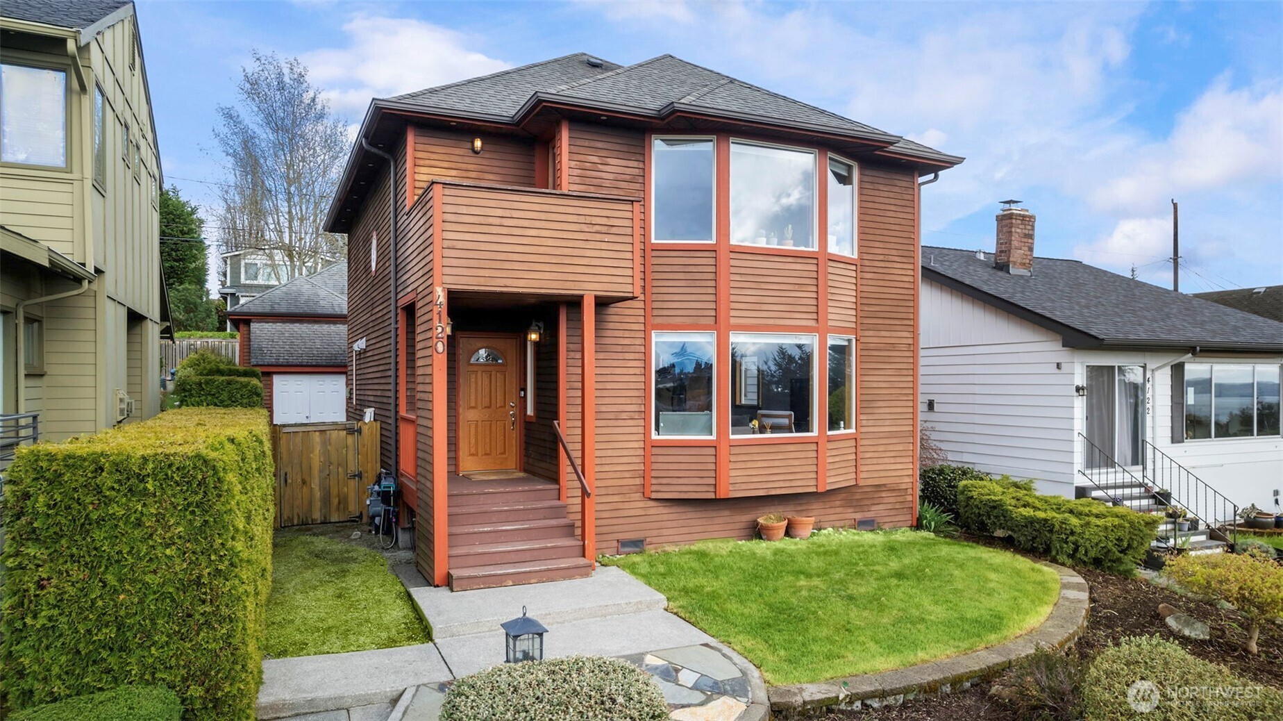 4120 45th Avenue Property Photo