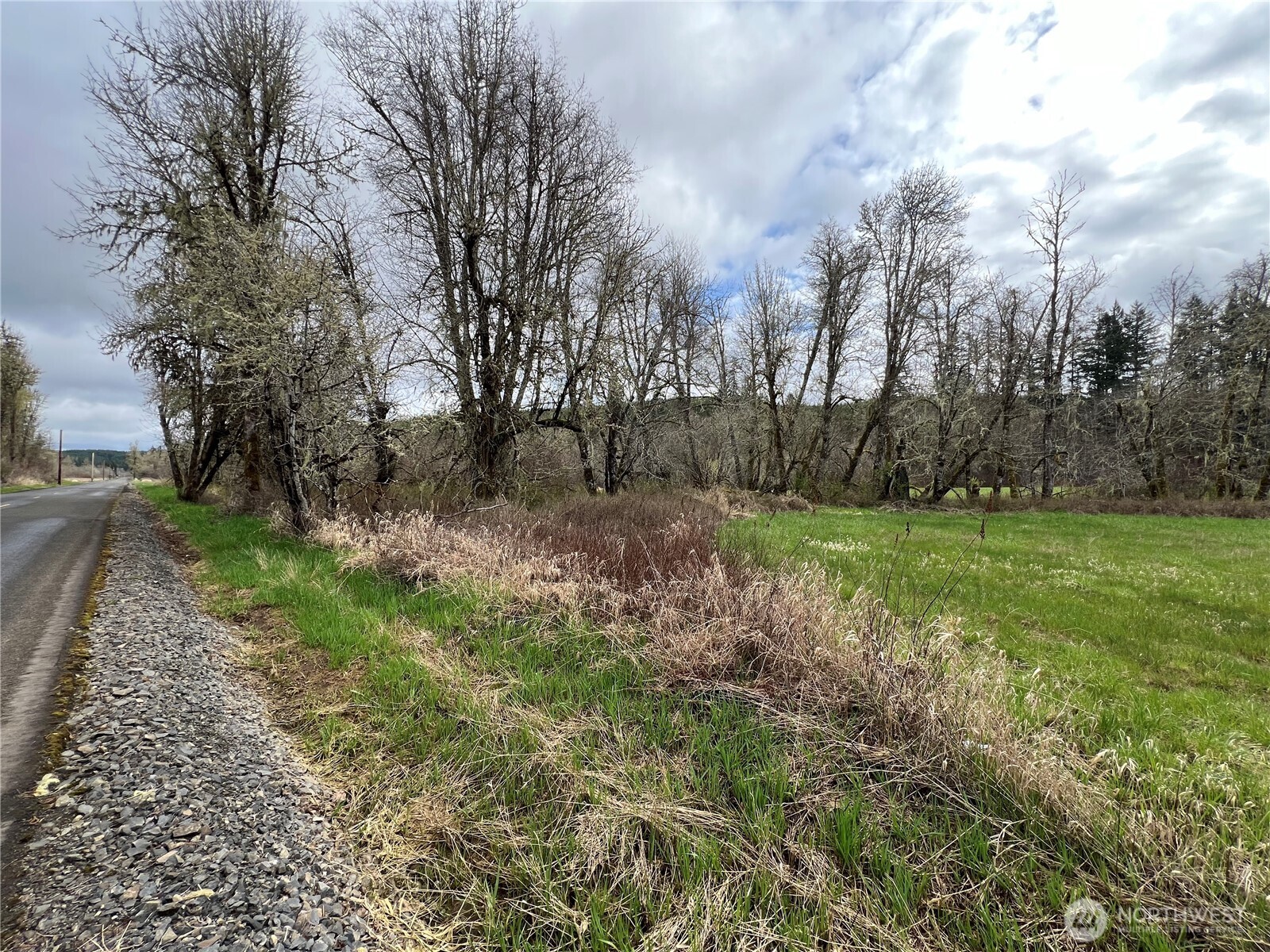 0 Bunker Hill Road Property Photo 3