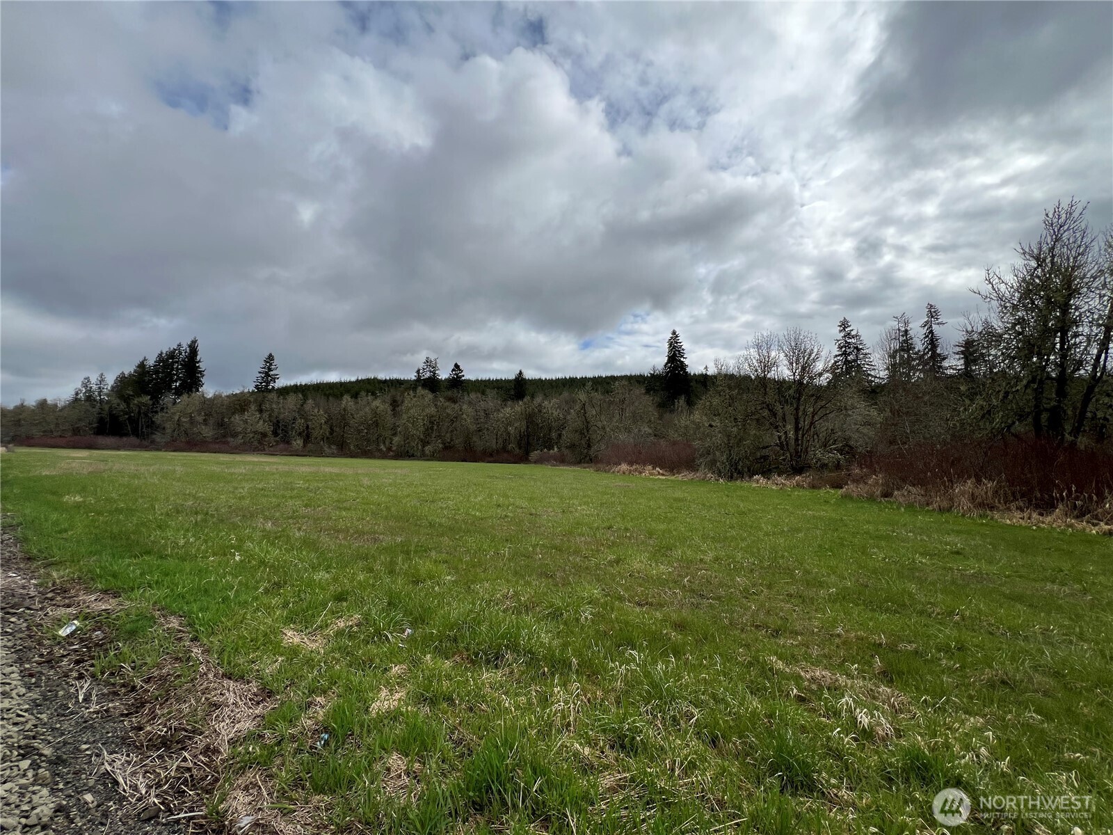 0 Bunker Hill Road Property Photo 8