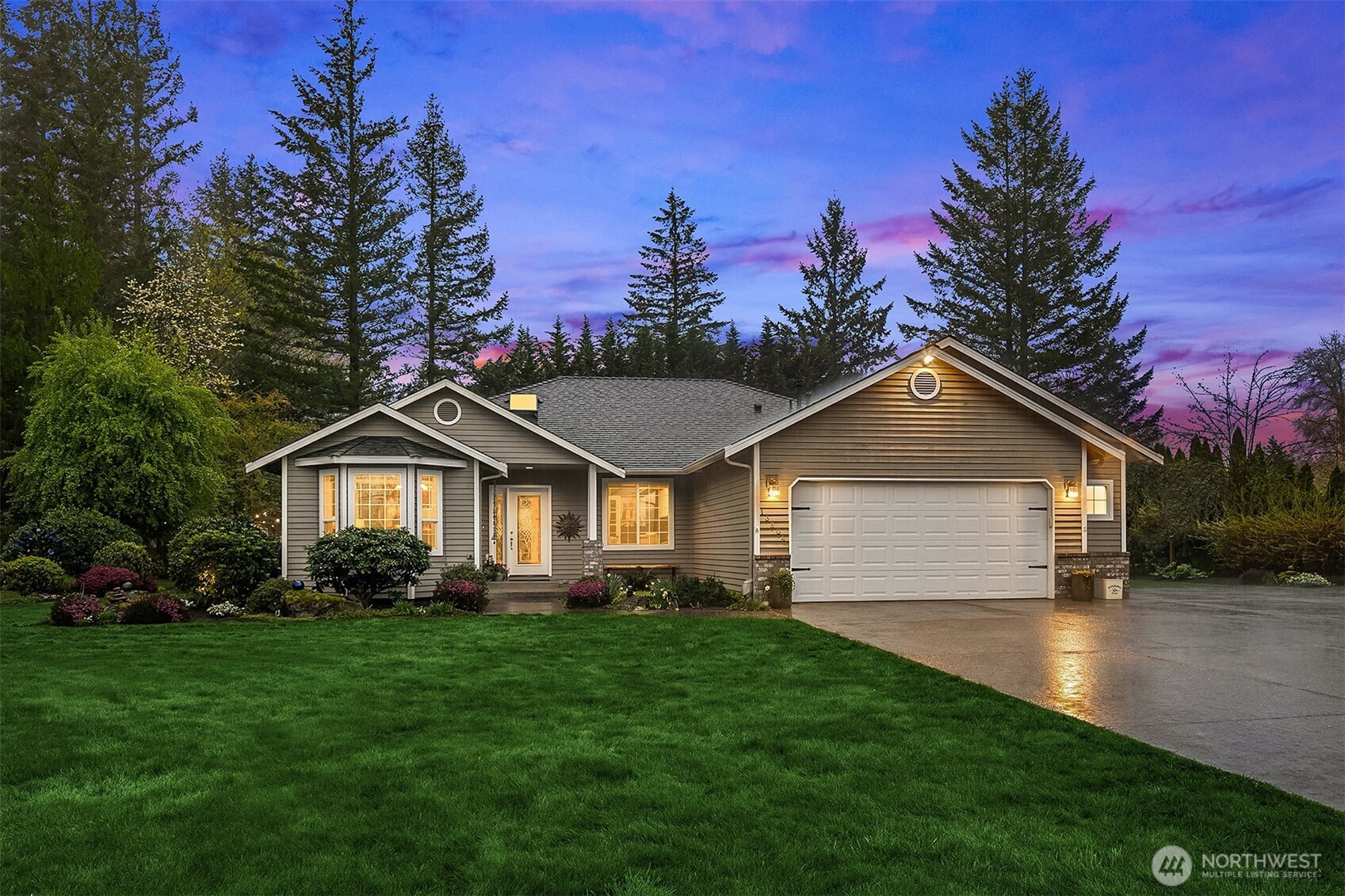 13804 432 Avenue Property Photo
