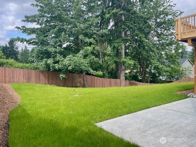 16226 Se 133rd Place 104 Property Photo 5