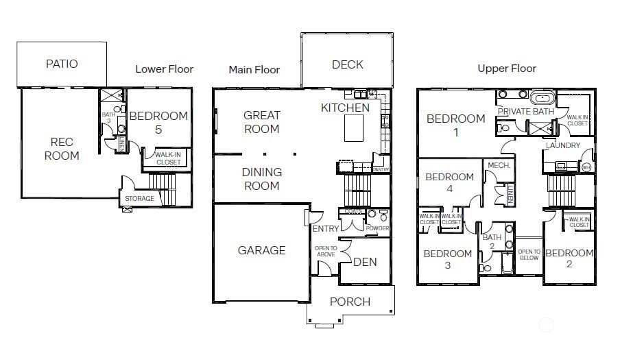 16226 Se 133rd Place 104 Property Photo 40