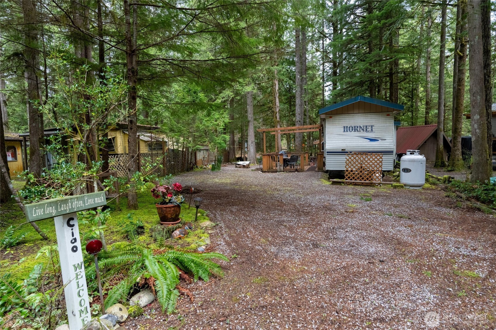 2 3 Schinn Canyon Circle Property Photo 1