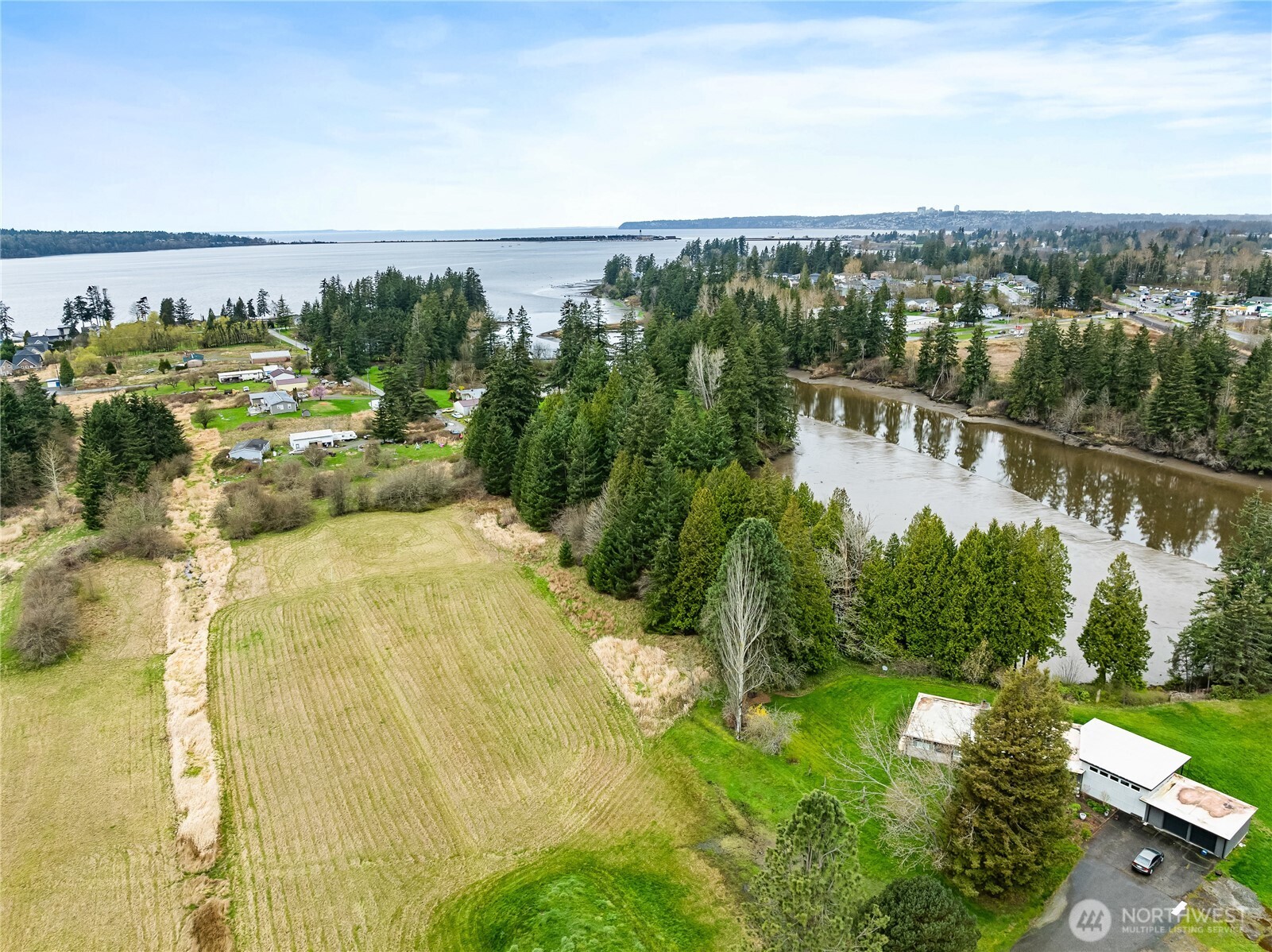 0 Shipyard Road Property Photo