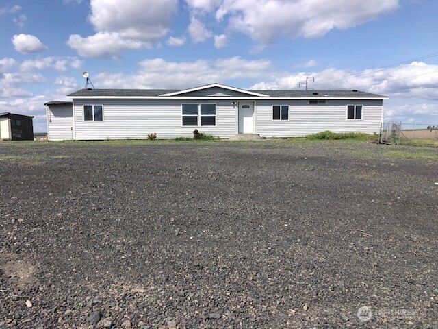 20996 Se Rd 2 Property Photo
