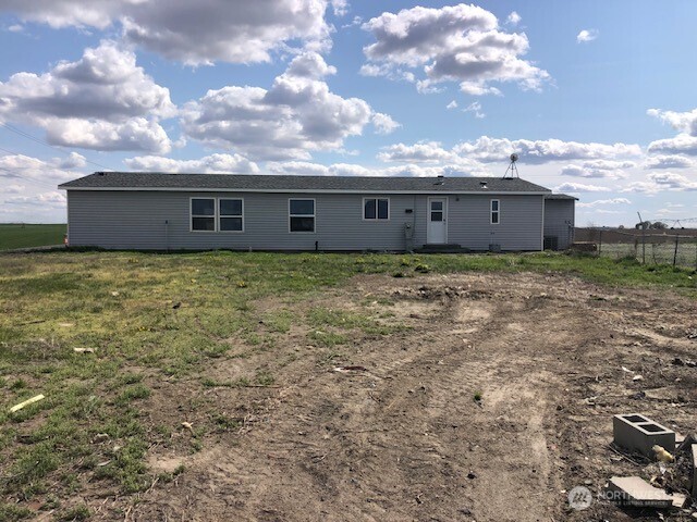 20996 Se Rd 2 Property Photo 3