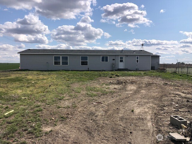 20996 Se Rd 2 Property Photo 4