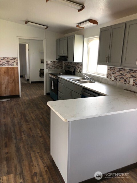 20996 Se Rd 2 Property Photo 5