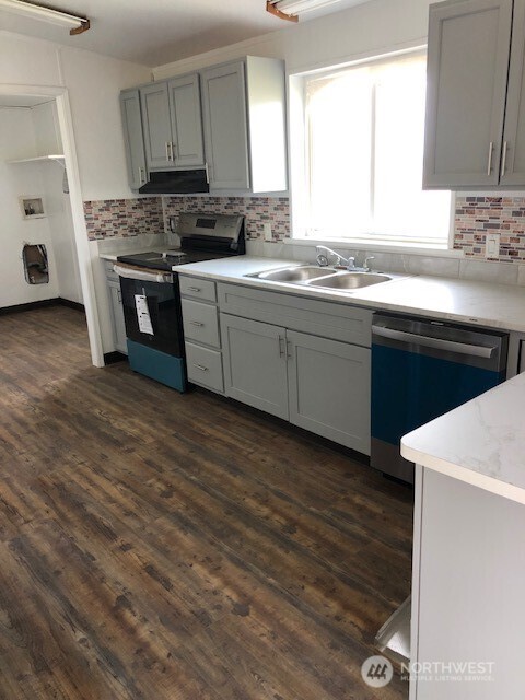 20996 Se Rd 2 Property Photo 6